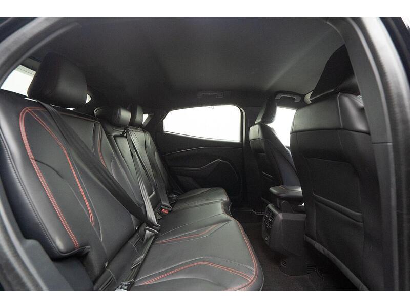 Used Ford Mustang Mach-E 2021 for sale - 76659926: Photo 50