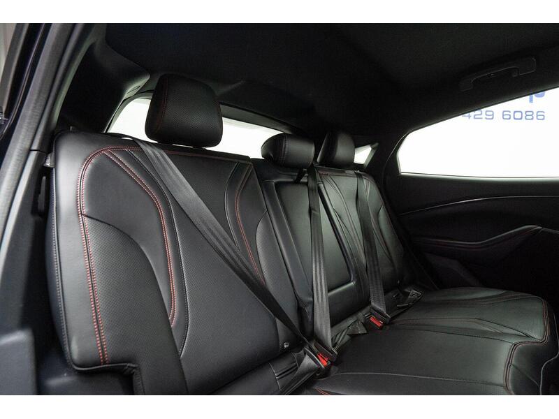 Used Ford Mustang Mach-E 2021 for sale - 76659926: Photo 51