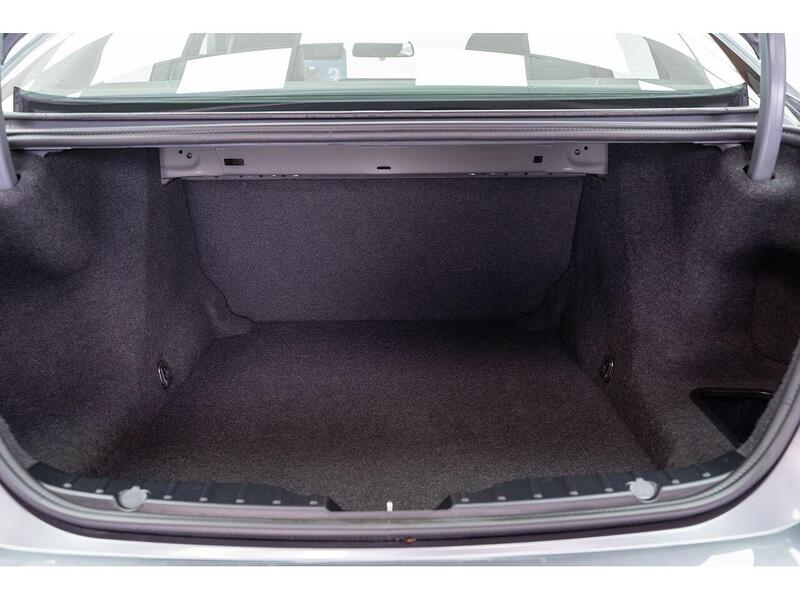 Used BMW 5 Series 2014 for sale - 76659974: Photo 13