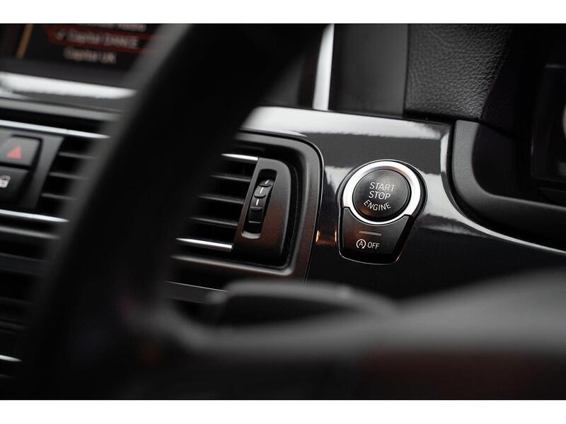 Used BMW 5 Series 2014 for sale - 76659974: Photo 34