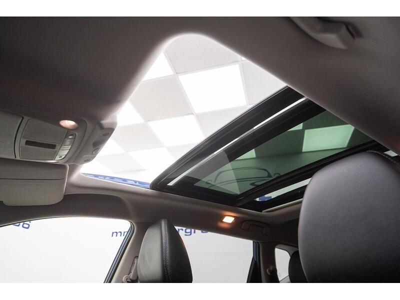 Used Nissan X-Trail 2018 for sale - 77494273: Photo 44