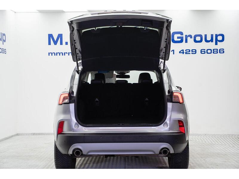 Used Ford Kuga 2020 for sale - 76659989: Photo 13