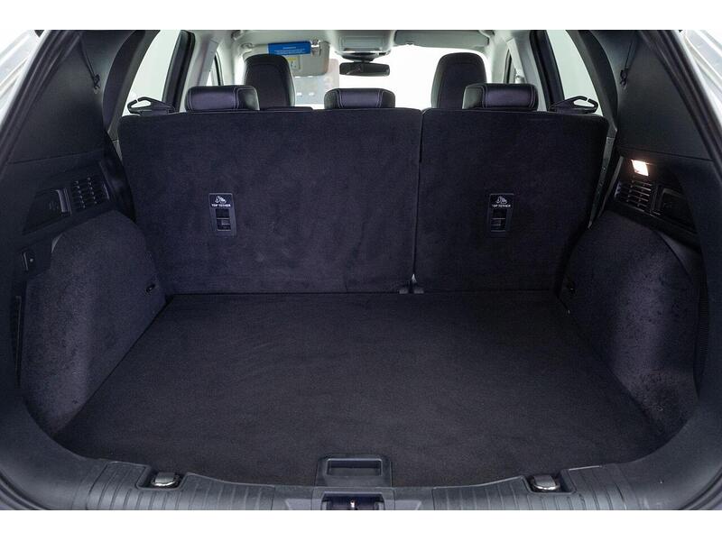 Used Ford Kuga 2020 for sale - 76659989: Photo 14