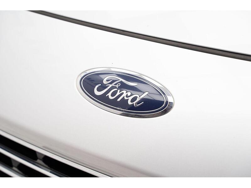 Used Ford Kuga 2020 for sale - 76659989: Photo 20