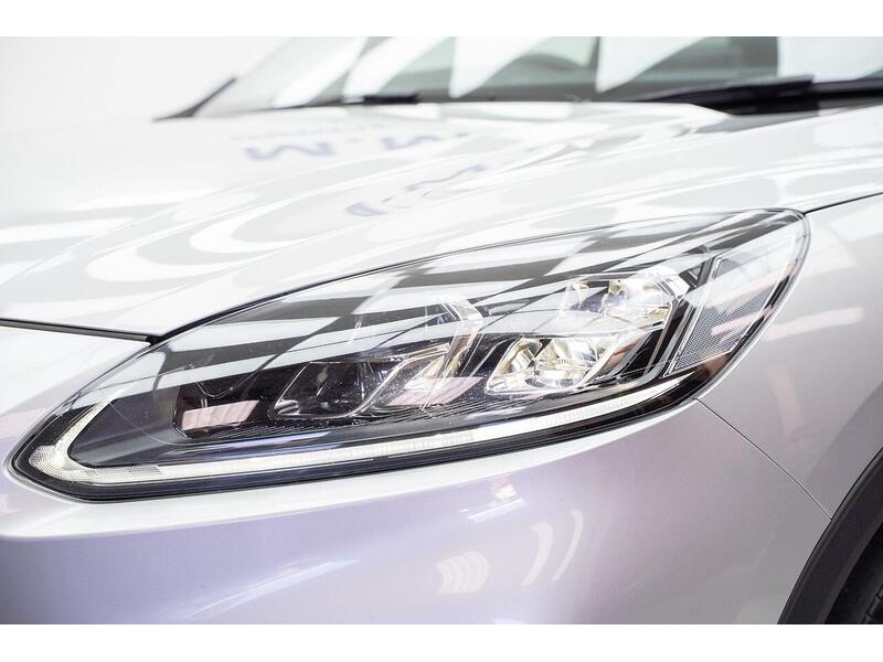 Used Ford Kuga 2020 for sale - 76659989: Photo 21