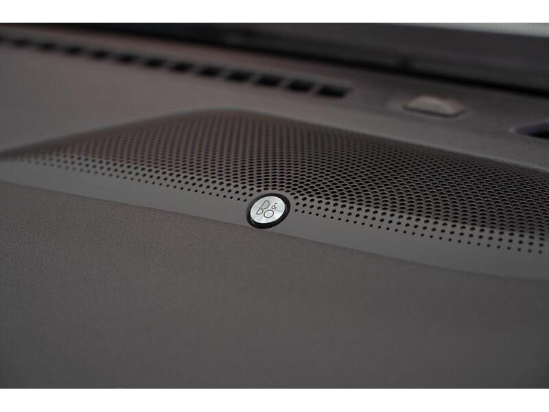 Used Ford Kuga 2020 for sale - 76659989: Photo 22