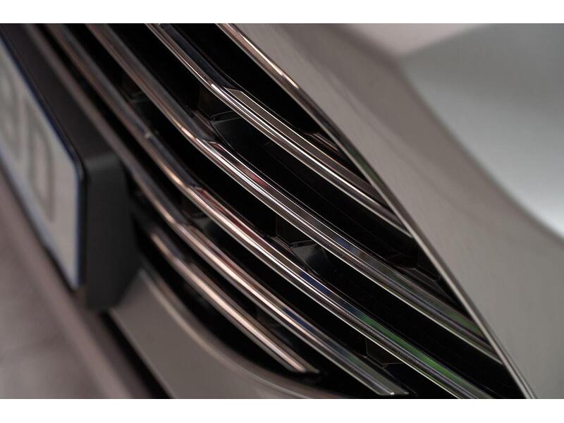 Used Ford Kuga 2020 for sale - 76659989: Photo 23