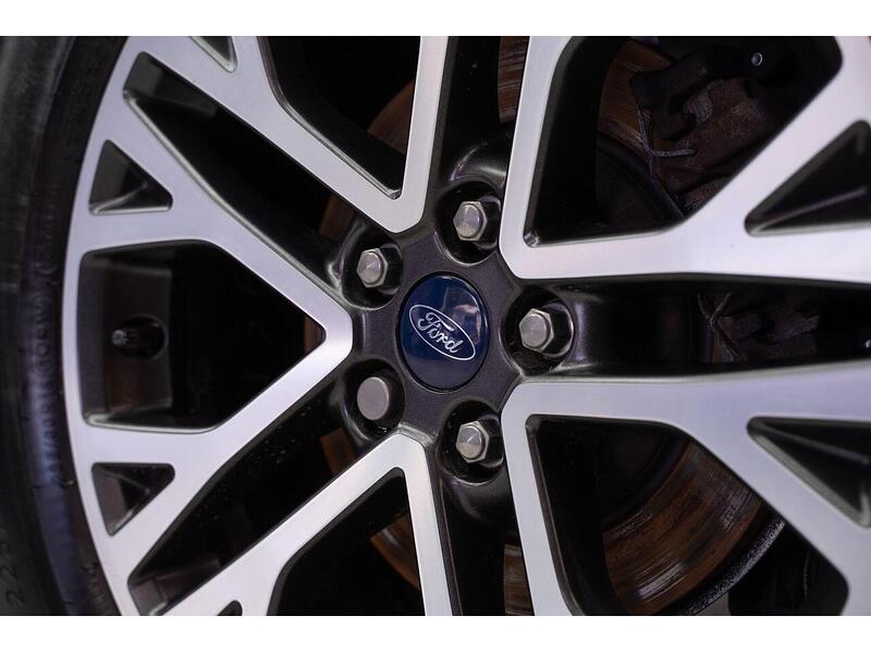 Used Ford Kuga 2020 for sale - 76659989: Photo 26