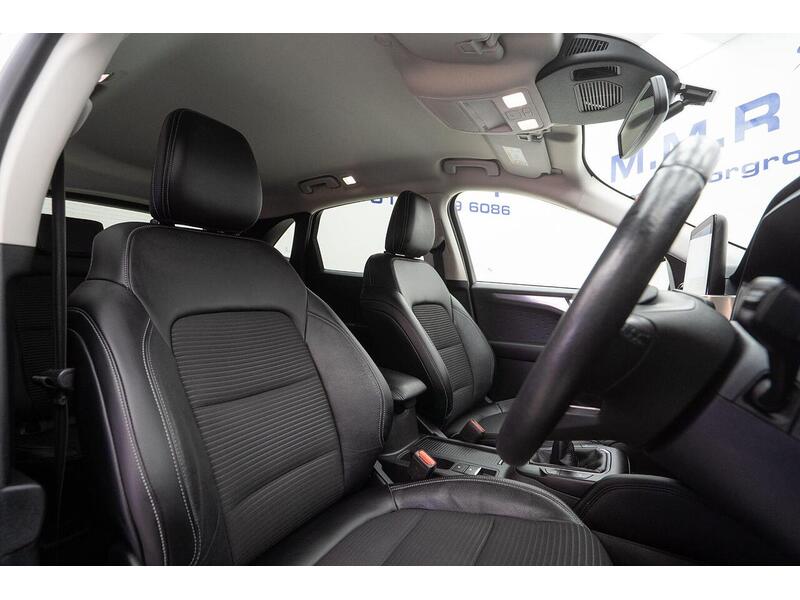 Used Ford Kuga 2020 for sale - 76659989: Photo 29