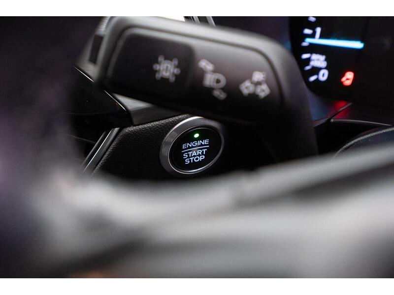 Used Ford Kuga 2020 for sale - 76659989: Photo 30