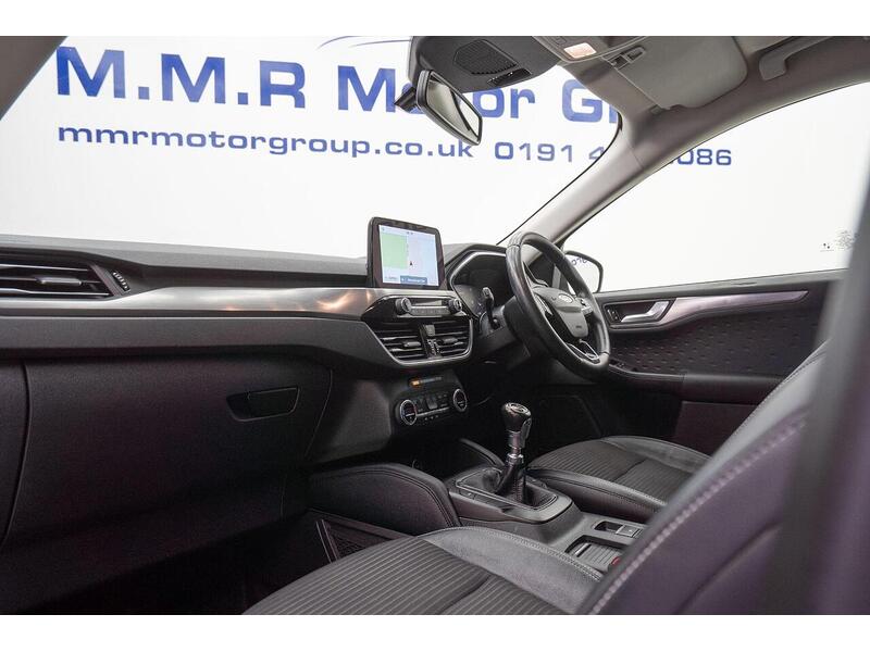 Used Ford Kuga 2020 for sale - 76659989: Photo 31