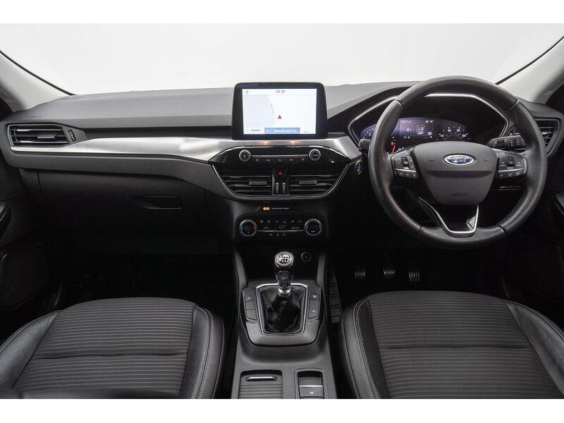 Used Ford Kuga 2020 for sale - 76659989: Photo 34