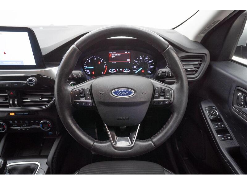 Used Ford Kuga 2020 for sale - 76659989: Photo 35