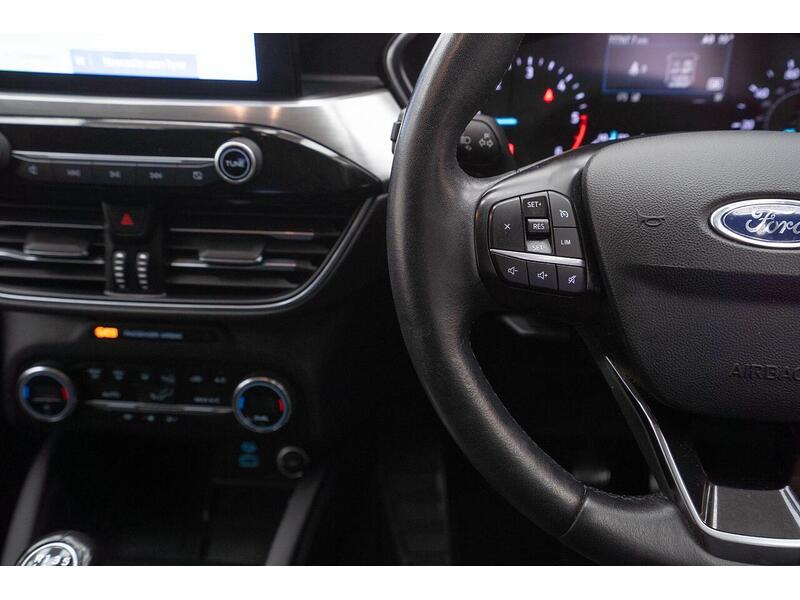 Used Ford Kuga 2020 for sale - 76659989: Photo 40