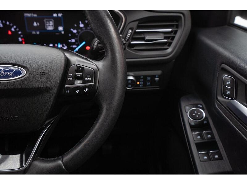 Used Ford Kuga 2020 for sale - 76659989: Photo 41