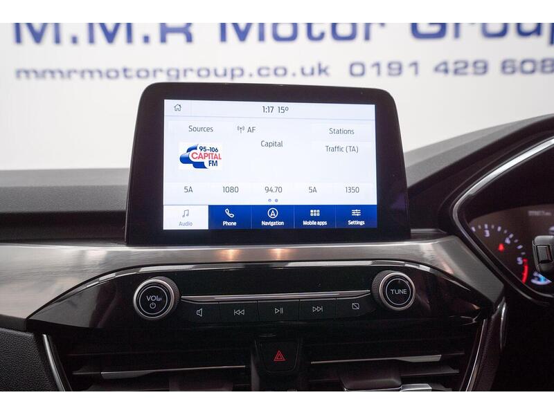 Used Ford Kuga 2020 for sale - 76659989: Photo 43