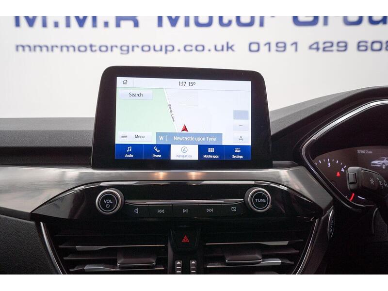 Used Ford Kuga 2020 for sale - 76659989: Photo 44