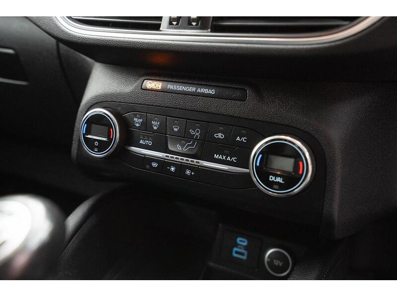 Used Ford Kuga 2020 for sale - 76659989: Photo 45