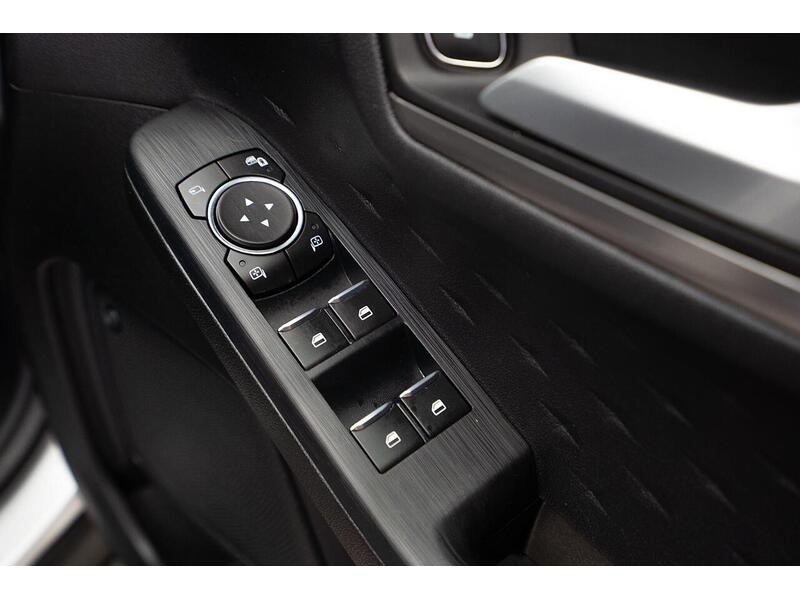 Used Ford Kuga 2020 for sale - 76659989: Photo 46