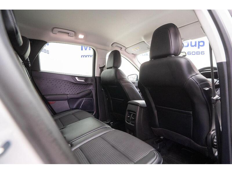 Used Ford Kuga 2020 for sale - 76659989: Photo 50