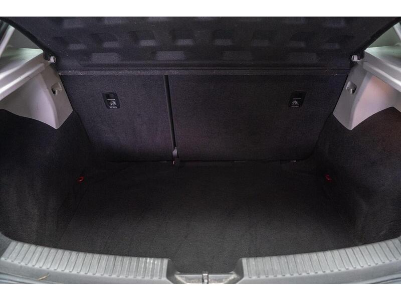 Used SEAT Leon 2015 for sale - 76659994: Photo 13