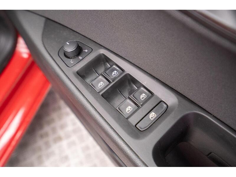 Used SEAT Leon 2015 for sale - 76659994: Photo 36