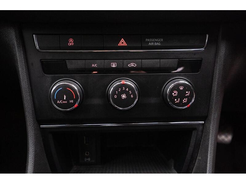 Used SEAT Leon 2015 for sale - 76659994: Photo 38