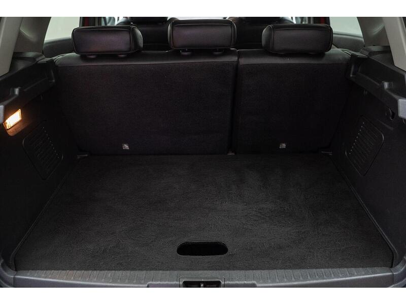 Used Renault Captur 2019 for sale - 76659904: Photo 13