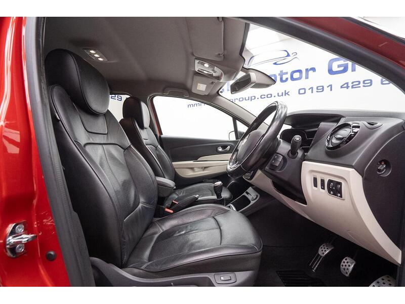 Used Renault Captur 2019 for sale - 76659904: Photo 23