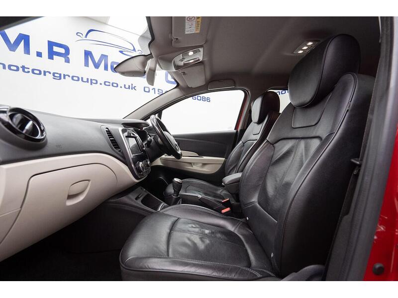 Used Renault Captur 2019 for sale - 76659904: Photo 26