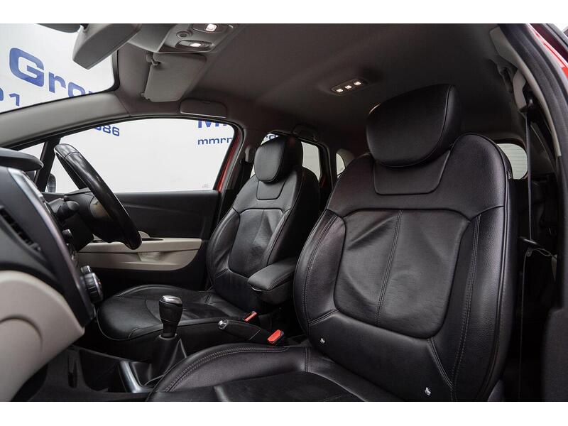 Used Renault Captur 2019 for sale - 76659904: Photo 27