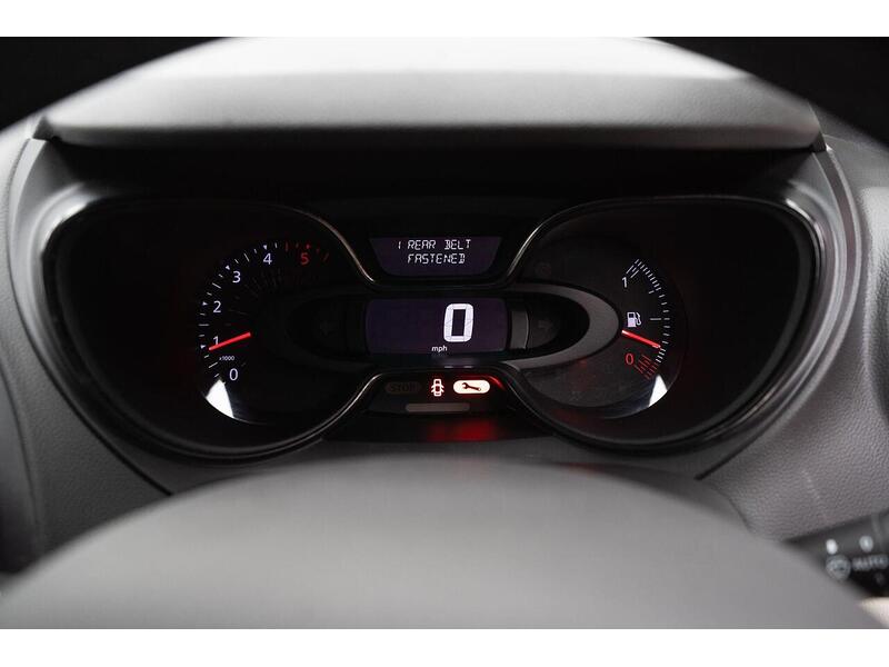 Used Renault Captur 2019 for sale - 76659904: Photo 33