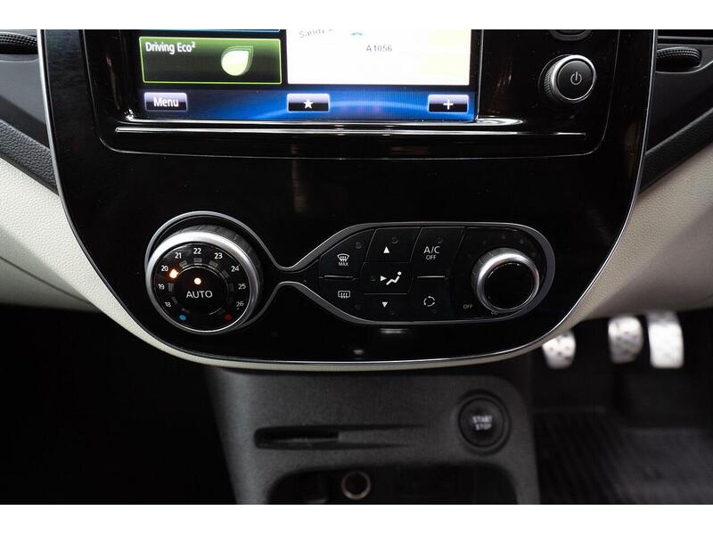 Used Renault Captur 2019 for sale - 76659904: Photo 40