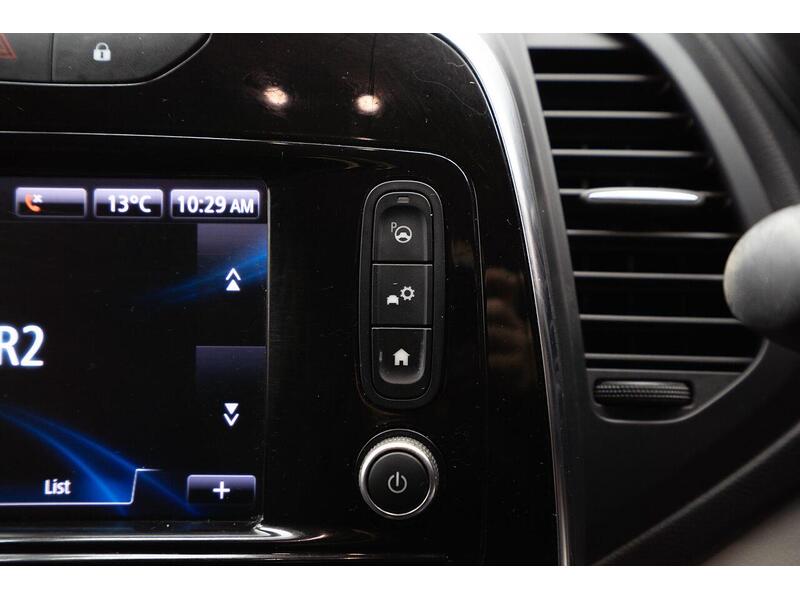 Used Renault Captur 2019 for sale - 76659904: Photo 41