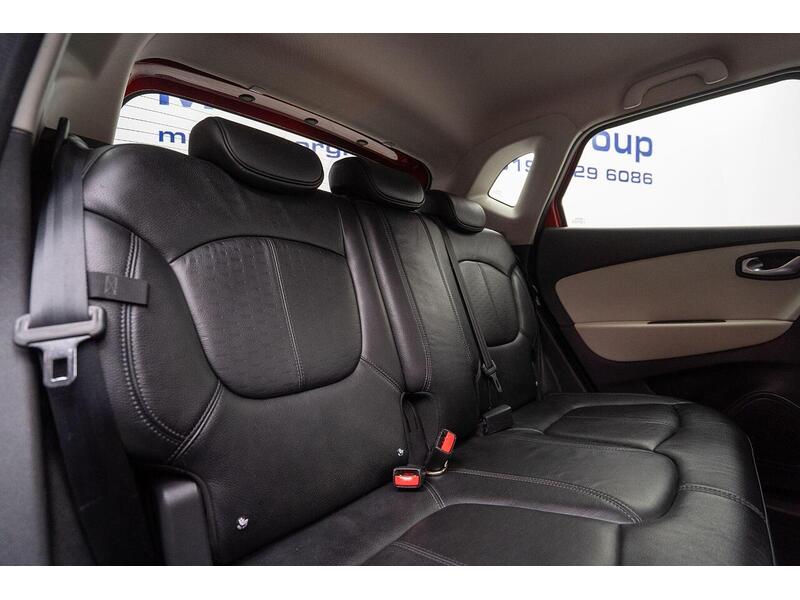 Used Renault Captur 2019 for sale - 76659904: Photo 49