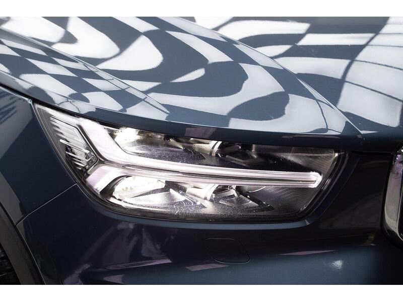 Used Volvo XC40 2019 for sale - 76725130: Photo 18