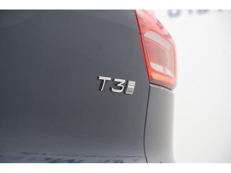 Used Volvo XC40 2019 for sale - 76725130: Photo 19