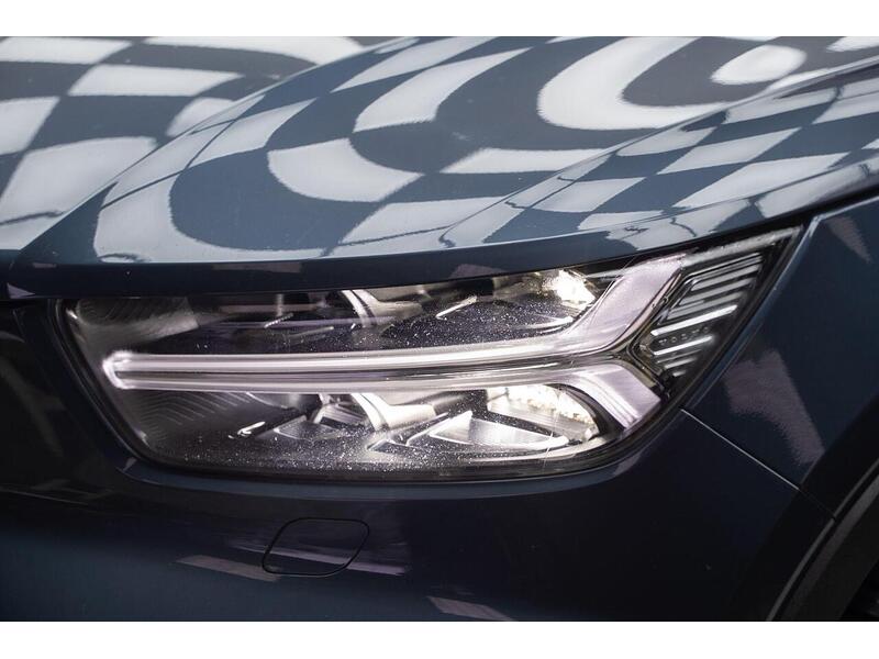 Used Volvo XC40 2019 for sale - 76725130: Photo 22