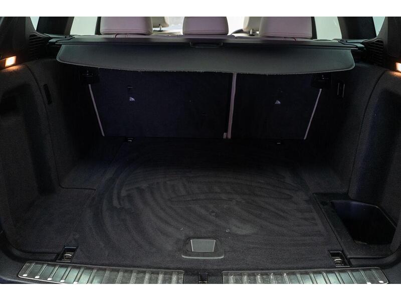 Used BMW X3 2017 for sale - 78004037: Photo 13