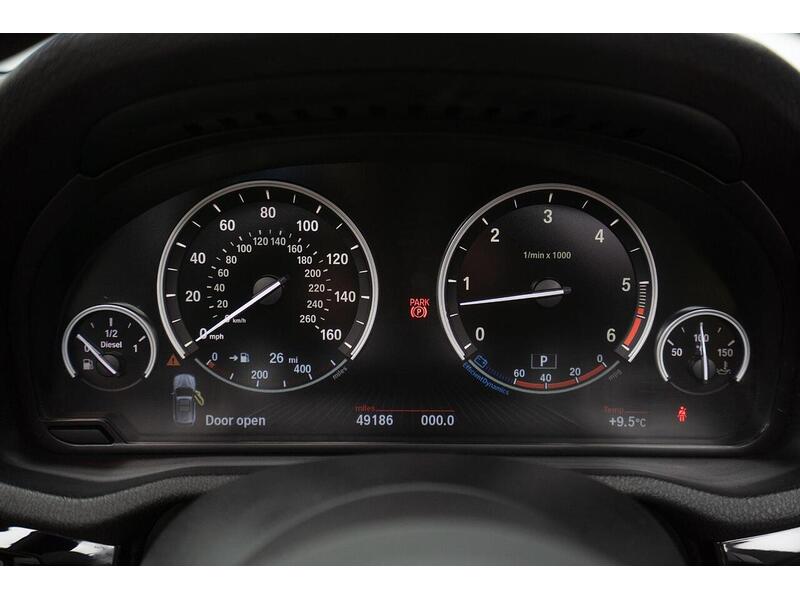 Used BMW X3 2017 for sale - 78004037: Photo 32