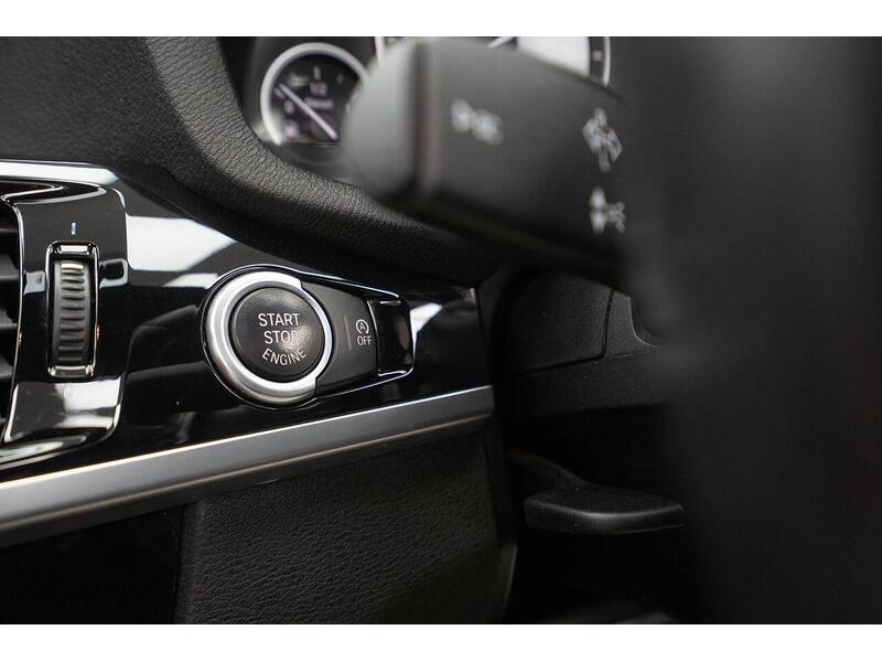 Used BMW X3 2017 for sale - 78004037: Photo 35