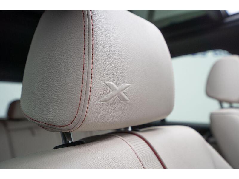 Used BMW X3 2017 for sale - 78004037: Photo 39