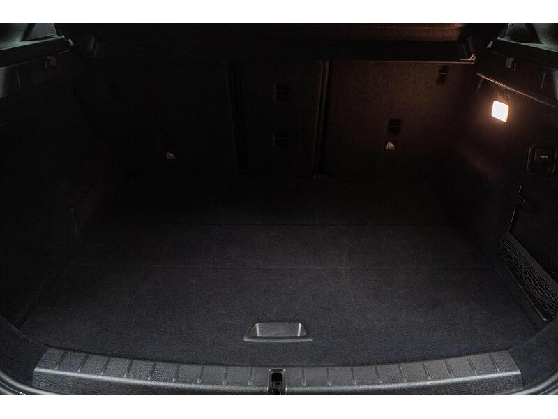 Used BMW 2 Series Active Tourer 2021 for sale - 76725126: Photo 13