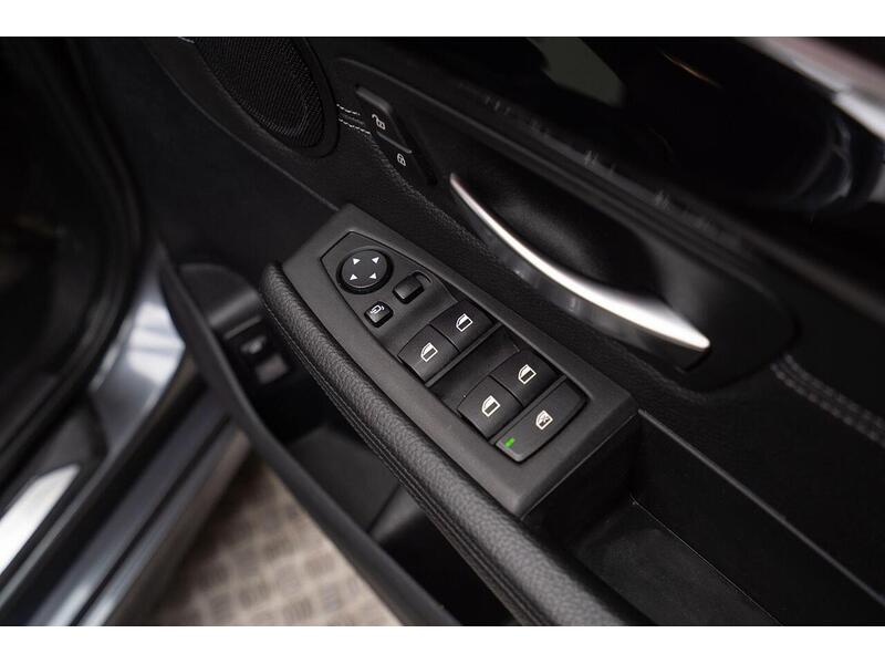 Used BMW 2 Series Active Tourer 2021 for sale - 76725126: Photo 24