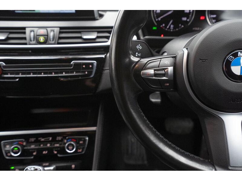 Used BMW 2 Series Active Tourer 2021 for sale - 76725126: Photo 31