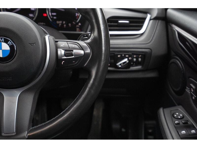 Used BMW 2 Series Active Tourer 2021 for sale - 76725126: Photo 32