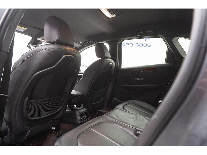Used BMW 2 Series Active Tourer 2021 for sale - 76725126: Photo 41