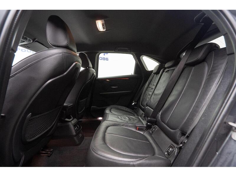 Used BMW 2 Series Active Tourer 2021 for sale - 76725126: Photo 42