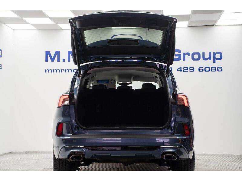 Used Ford Kuga 2022 for sale - 76659906: Photo 12