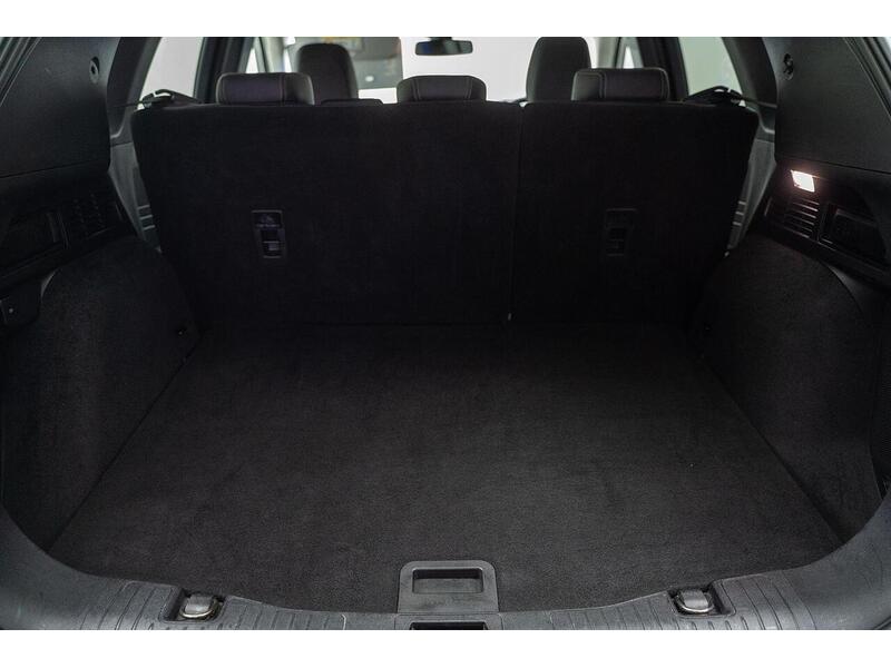 Used Ford Kuga 2022 for sale - 76659906: Photo 13